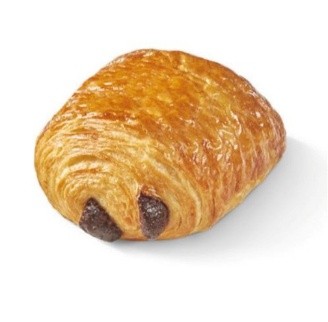 35507-Mini Napolitana Chocolate 28G