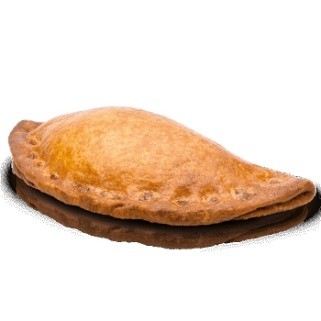 Empanadillas Ternera 115g 40U