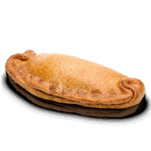 Empanadillas Pollo 115g 40U