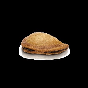 Mini Empanada De Morcilla 50G.