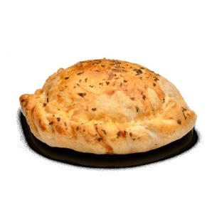 Empanada Argentina 155g 36U