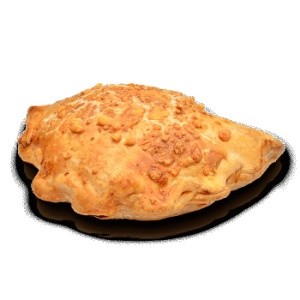 Empanada Kebab 155g 36U