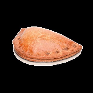 Empanada De Espinacas Y Verdura 155g 36U