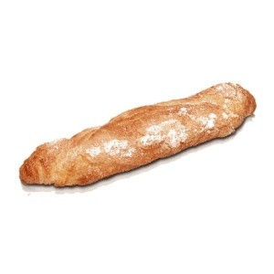 Fartons 33g 5kg