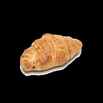 Mini Caracola 55g 6kg