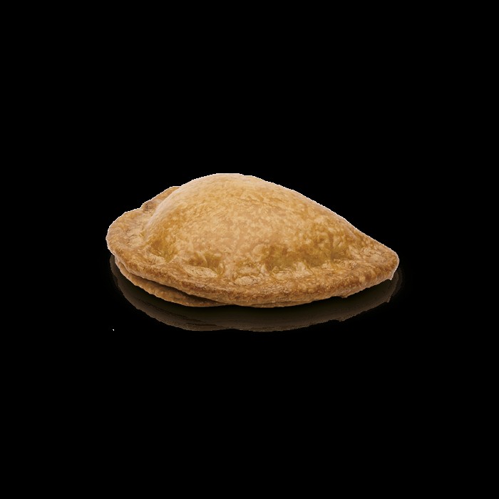 Mini Empanada York Y Queso 50g 3kg