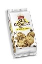 Big Cookies Pepita Choco 140G 16U Asinez