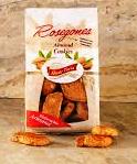 Rosegon 250G Monteturia