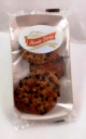 Chokis 120G 12U Monteturia