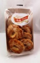 Rosco Anis 150G 12U Monteturia