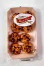 Coquito Bandeja 130G Monteturia