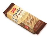 Boer Choco Nata 210G Asinez