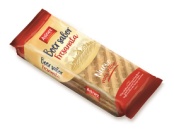 Boer Fresa Nata 210G Asinez