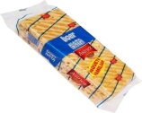 Boer Nata 210G Asinez