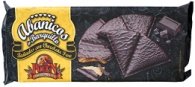 Abanicos Bañados 115G Polen