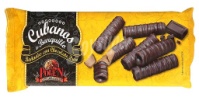 Cubanos Bañados Chocolate 115G Polen