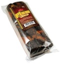 Plum Choco 230G Mandul