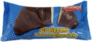 Croissant Bañado 65 g