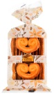 Palmera Bolsa 250G Horno Aragon