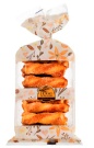 Lazo Bolsa 250G Horno Aragon
