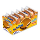 C3365-Conchas Mini 180G 5U Codan