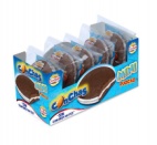 C3385-Conchas Mini Duocao 180G 5U Codan