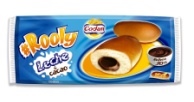 C4437-Rooly Brioche Leche Cacao X4