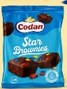 C4647-Star Brownie 8uds