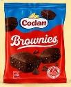 C4644-Brownie 8uds