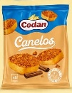 C4646-Canelos 8uds