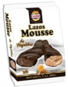 C4439-Lazos Mousse X4 Codan