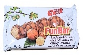 Funbar Pack 4U Est. PVP 1'20€ Don Juan