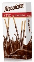 Palitos Biscolata Stix 40G 12U