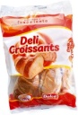 Delicroissant 210G 10U Dulca