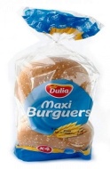 Maxi Burger 300G 4U Dulia