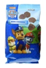 Galletas Choco Chips Paw Patrol 100G 12U