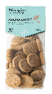 Galletas Avena Basic 200G 10U Natwins