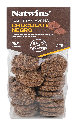 Galletas Avena Choco Negro 200G 10U Natwins