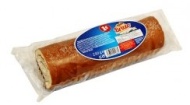 Brazo Cacao 200G 10U Union Mels