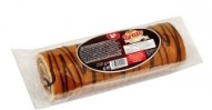 Brazo Fresa 200G 10U Union Mels