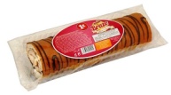 Brazo Nata 200G 10U Union Mels