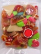 Gominolas Surtidas Brillo 230G 14U PVP 1€